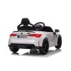 205967 4 elektricke auticko bmw m4 12v bile