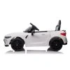 205967 7 elektricke auticko bmw m4 12v bile