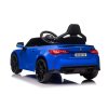 205973 8 elektricke auticko bmw m4 12v modre