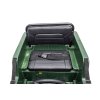 205292 11 elektricke auticko jh 103 4x4 zelene