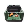 205292 14 elektricke auticko jh 103 4x4 zelene