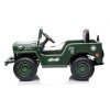 205292 3 elektricke auticko jh 103 4x4 zelene