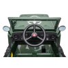 205292 8 elektricke auticko jh 103 4x4 zelene
