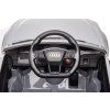 205193 6 elektricke auticko audi rs6 sede