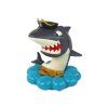 205772 1 dovednostni hra sharks pirate