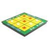 204821 6 sada deskovych her 7v1