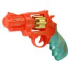 206039 1 detsky revolver s efekty oranzovy