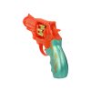 206039 2 detsky revolver s efekty oranzovy