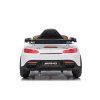 Image 20260410031323 449 18