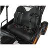 pojazd buggy spalinowy lucky seven pomaranczowy (18)