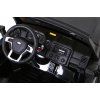 Elektrické autíčko Ford Super Duty 4x410