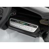 Dětské elektrické autíčko Lamborghini Invencible bílé11