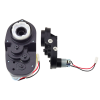eng pm DK CA001 24V Engine 2969 1