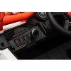 Avto na akumulator Buggy UTV NEL-901 4x4 oranžen