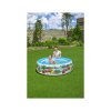 Dětský nafukovací bazén Bestway 152 x 51 cm Charcter play7