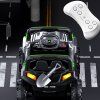 209620 5 elektricke auticko terrain 4x4 sede4