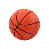 210475 1 basketbalovy mic 7 9 lbs oranzovy vel 7