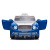 Avto na akumulator Bentley Mulsanne moder