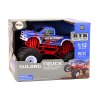 RC terenski avto 2.4G 1:12 Truck moder