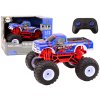 RC terenski avto 2.4G 1:12 Truck moder