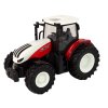 209839 1 traktor 1 24 dalkove ovladany r c s ovladacem farma