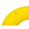 215044 6 bestway nafukovaci plavaci kruh 61 cm bile
