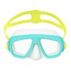 Bestway Plavalna maska in očala 22011