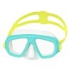 Bestway Plavalna maska in očala 22011