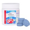 pol pl Chlorox Multitabletki 20g Chemia do basenu 0 5kg 15473 1