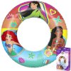 217693 nafukovaci kruh na plavani 56 cm princezna bestway