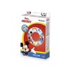 214084 6 nafukovaci kruh na plavani mickey 56 cm
