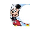 214084 7 nafukovaci kruh na plavani mickey 56 cm