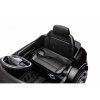 Elektrické autíčko Audi SQ8 černé6