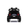 Elektrické autíčko OFF ROAD 4x4 SPORT černé03