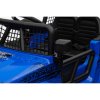 Elektrické autíčko OFF ROAD 4x4 SPORT modré25