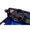 Elektrické autíčko OFF ROAD 4x4 SPORT modré32