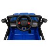 Elektrické autíčko OFF ROAD 4x4 SPORT modré33