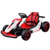 pol pl Gokart na akumulator z Funkcja Driftu Bolid autko dla dziecka PA0308 20794 1