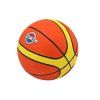 220231 basketbalovy mic oranzovy