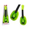 220393 detske ukulele kiwi 15