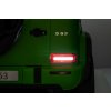Avto na akumulator Mercedes G63 XXL 4x200W 24V MP4 zelen