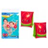 221524 nafukovaci rukavky na plavani bestway meloun