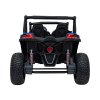 pojazd utv x3 off road niebieski (7)