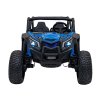 pojazd utv x3 off road niebieski (4)