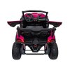 pojazd utv x3 off road rozowy (10)