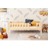 Pikko B Otroška postelja ADEKO hiša