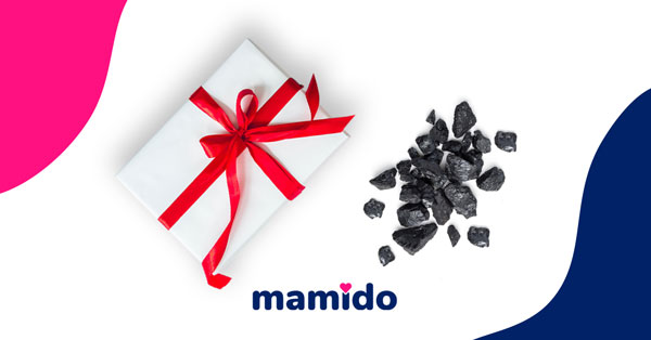 Kedy chodí Mikuláš a ako sa naň tento rok pripraviť?