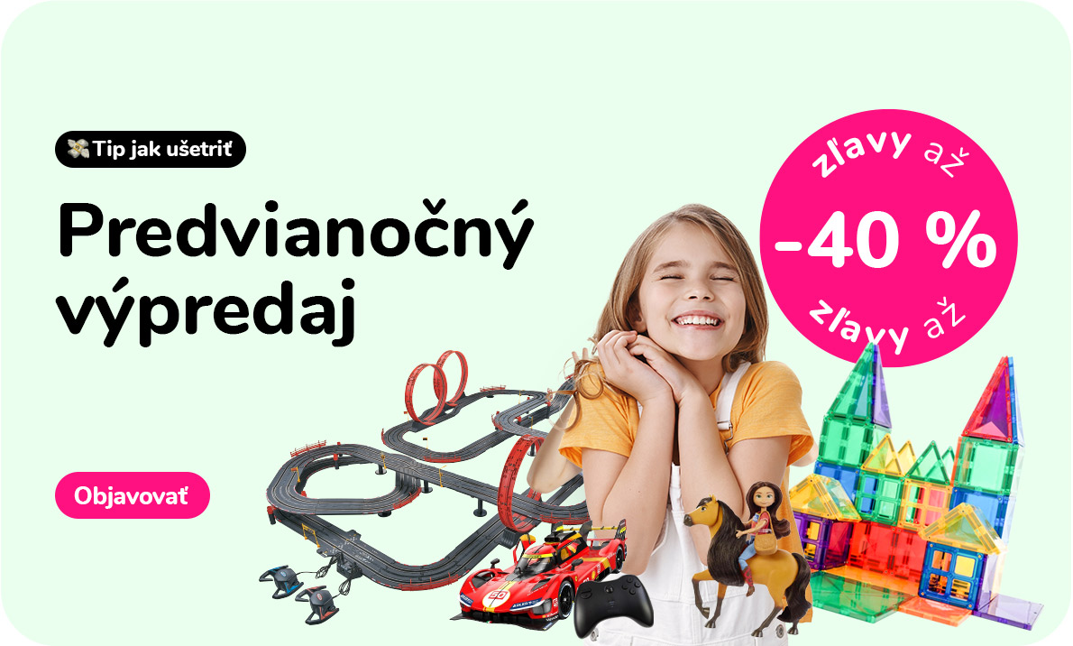 Predvianočný výpredaj