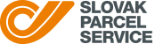 sps-logo