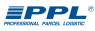 dopr-ppl